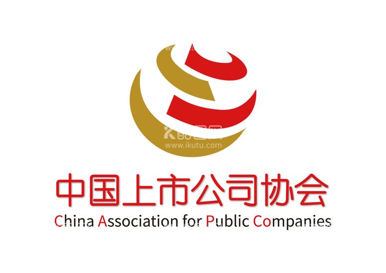 编号：47951009261125351259【酷图网】源文件下载-中国上市公司协会 LOGO