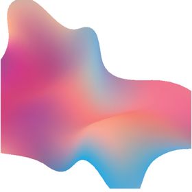 液态流体图案设计