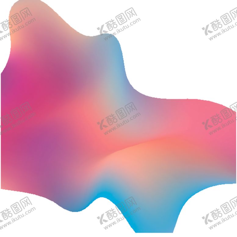 编号：76218310310203354202【酷图网】源文件下载-液态流体图案设计