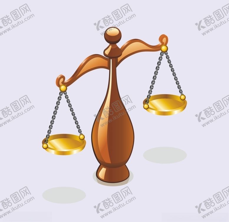 编号：94371309242123205468【酷图网】源文件下载-天平秤图标