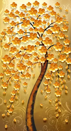 新中式玄关抽象家居装饰画轻奢装饰画装饰画
