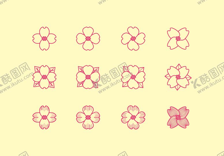 编号：85034705140034364309【酷图网】源文件下载-图标