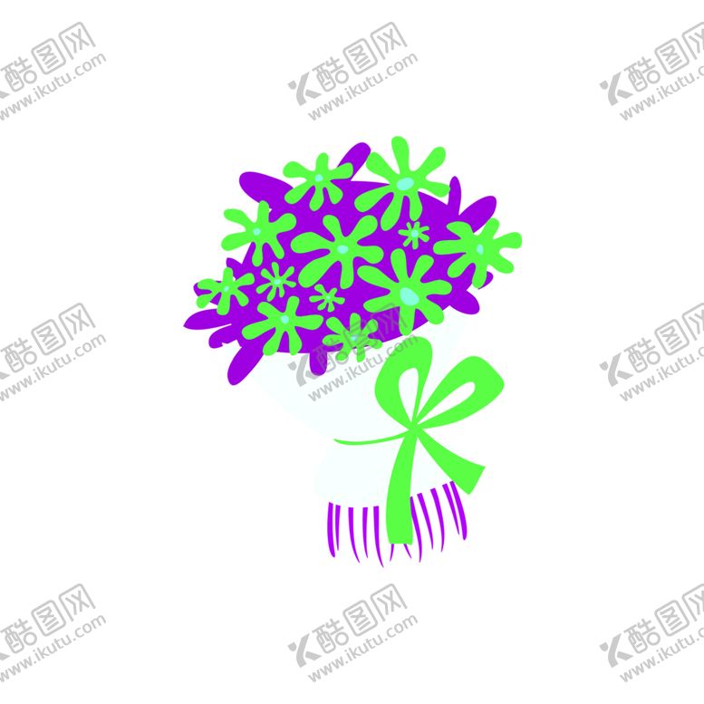 编号：83792309280101306040【酷图网】源文件下载-浪漫素材