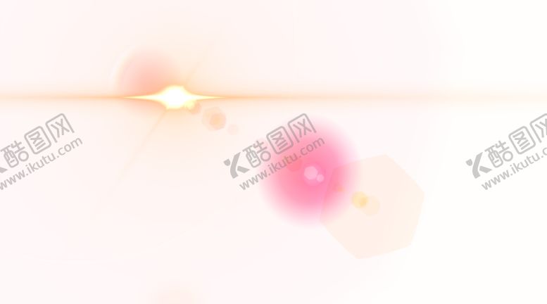 编号：14106809262139103181【酷图网】源文件下载-光效