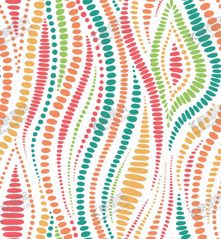 编号：36121109211411404704【酷图网】源文件下载-纹理