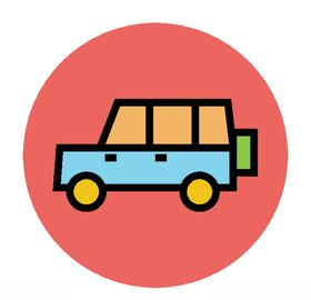 图标网页按钮网页UI志手机UI