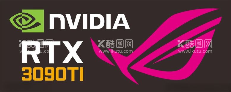 编号：30153212180527321497【酷图网】源文件下载-败家之眼玩家国度英伟达RTX