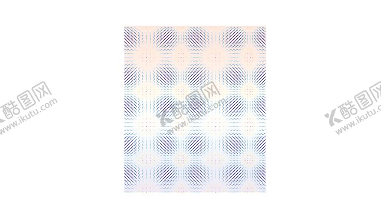 编号：40664004162242304741【酷图网】源文件下载-动感矢量底纹