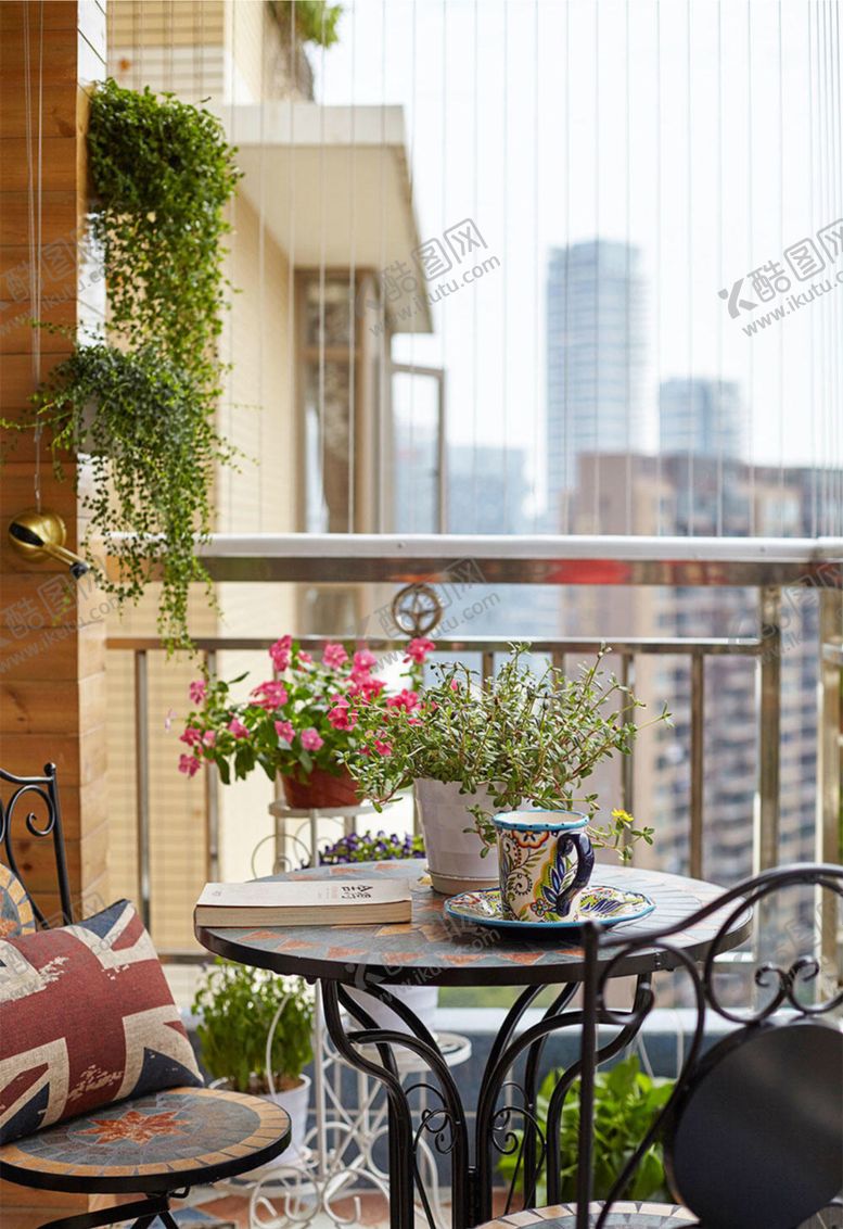 编号：27371410302125082625【酷图网】源文件下载-室内摄影