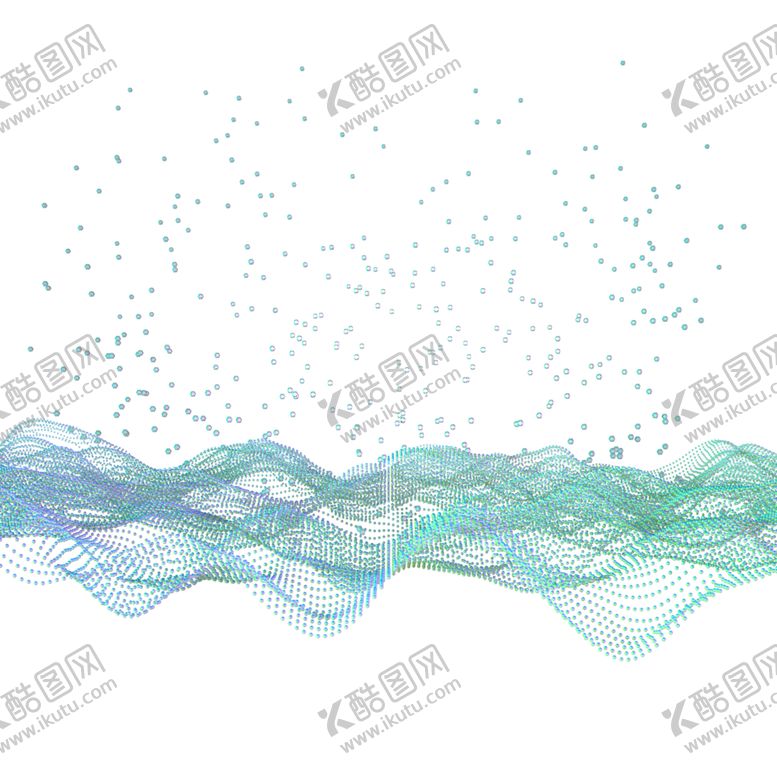 编号：72394206171920549260【酷图网】源文件下载-科技元素
