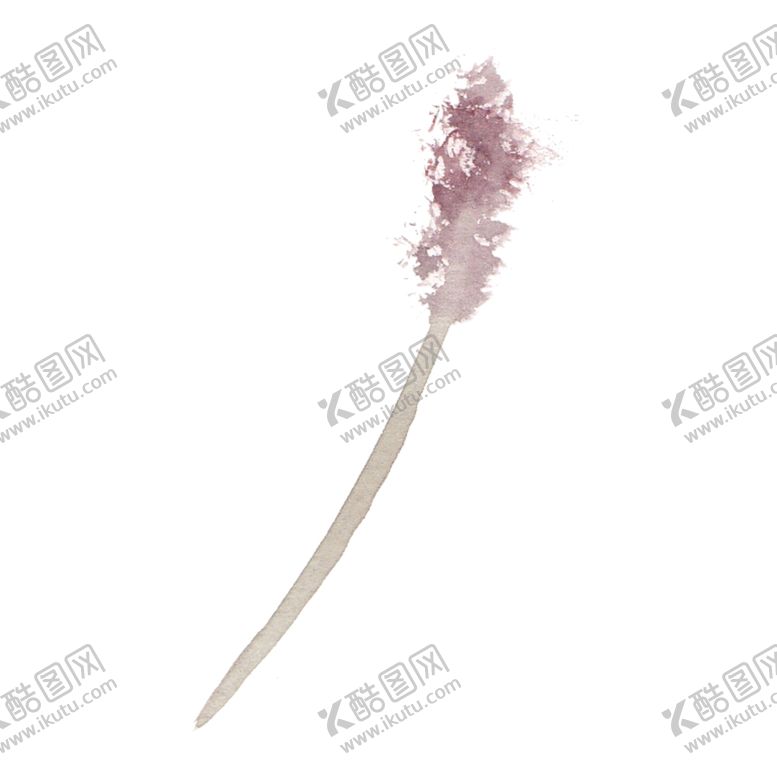 编号：11413506260611229806【酷图网】源文件下载-花朵