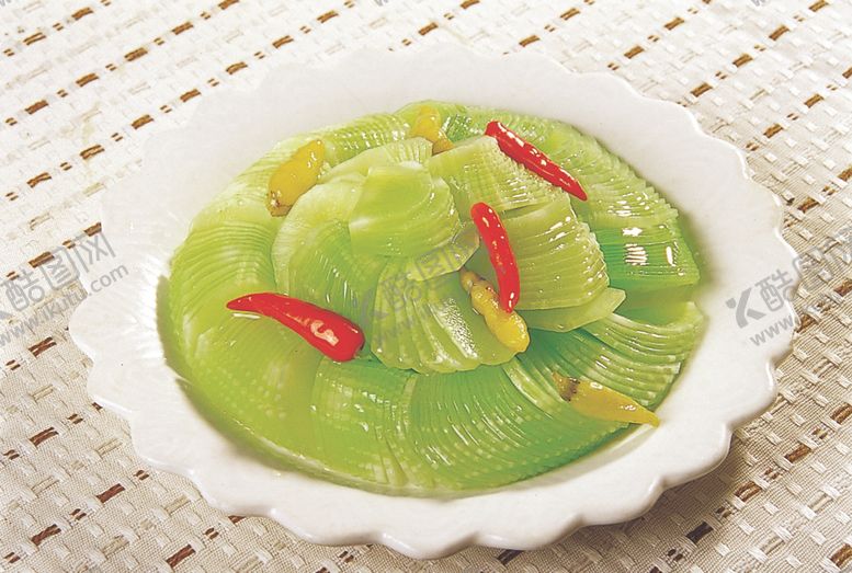 编号：59207210031134005068【酷图网】源文件下载-家常菜美食