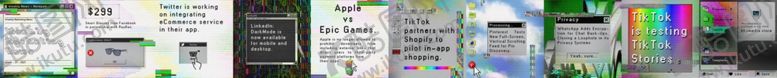 编号：16574602200448566778【酷图网】源文件下载-怀旧电脑界面