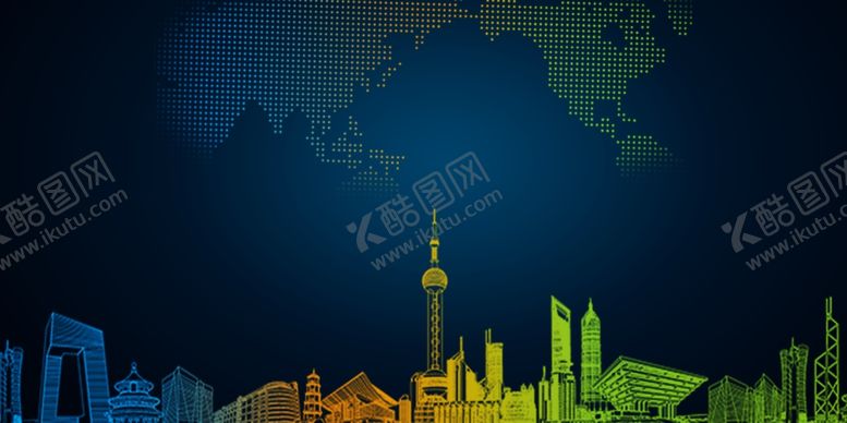 编号：99104610141604108623【酷图网】源文件下载-海报背景促销背景背景展板