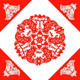 年年有鱼