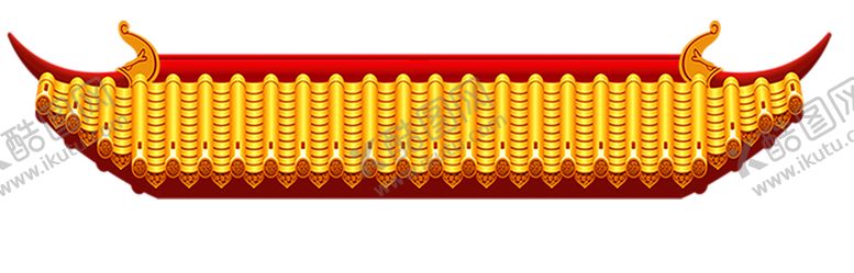 编号：88489809110512027756【酷图网】源文件下载-红色背景