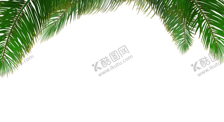 编号：52157609090452466477【酷图网】源文件下载-绿色背景