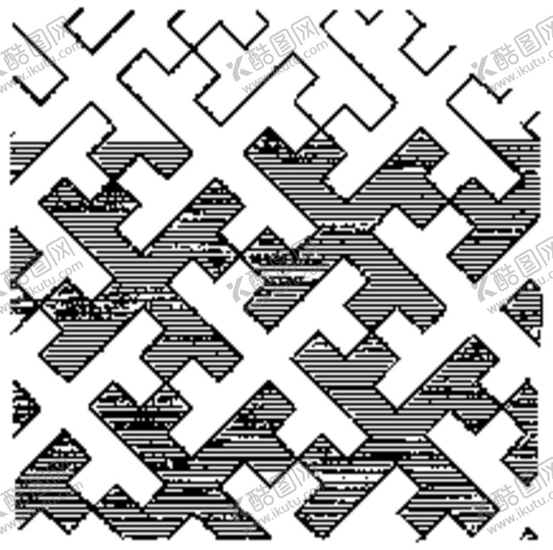 编号：26403910121656581458【酷图网】源文件下载-镂空花图案