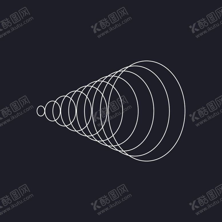 编号：44941104171530357568【酷图网】源文件下载-矢量抽象设计
