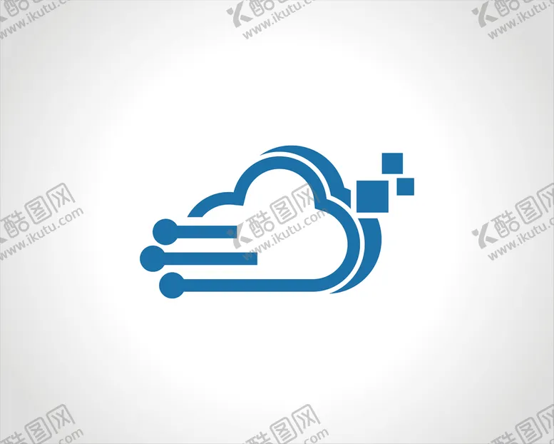 编号：77767806300907458438【酷图网】源文件下载-通用LOGO