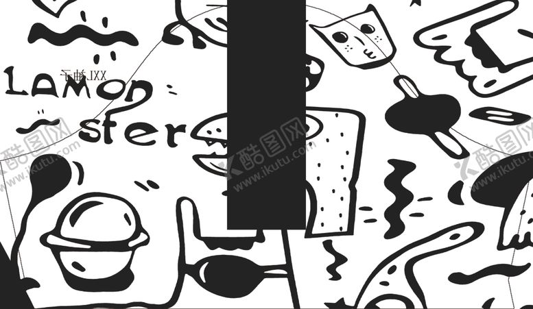 编号：22138105110925299590【酷图网】源文件下载-大牌数码印花
