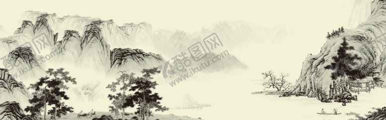 编号：88709306251639323682【酷图网】源文件下载-教师节
