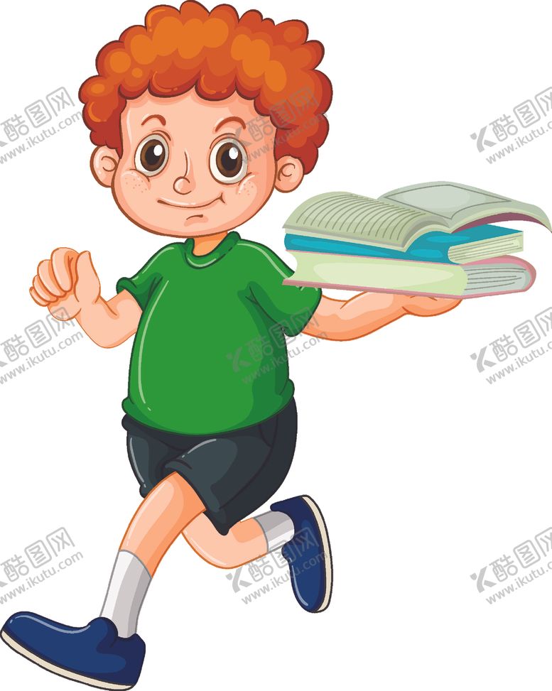 编号：39276405190949075722【酷图网】源文件下载-卡通儿童