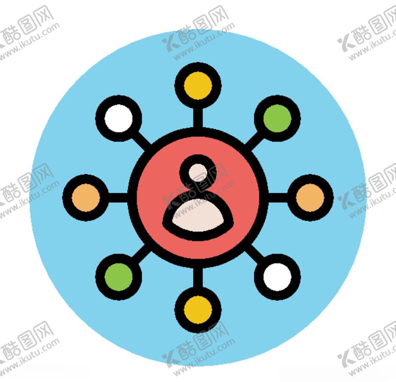 编号：58320105040901077958【酷图网】源文件下载-图标