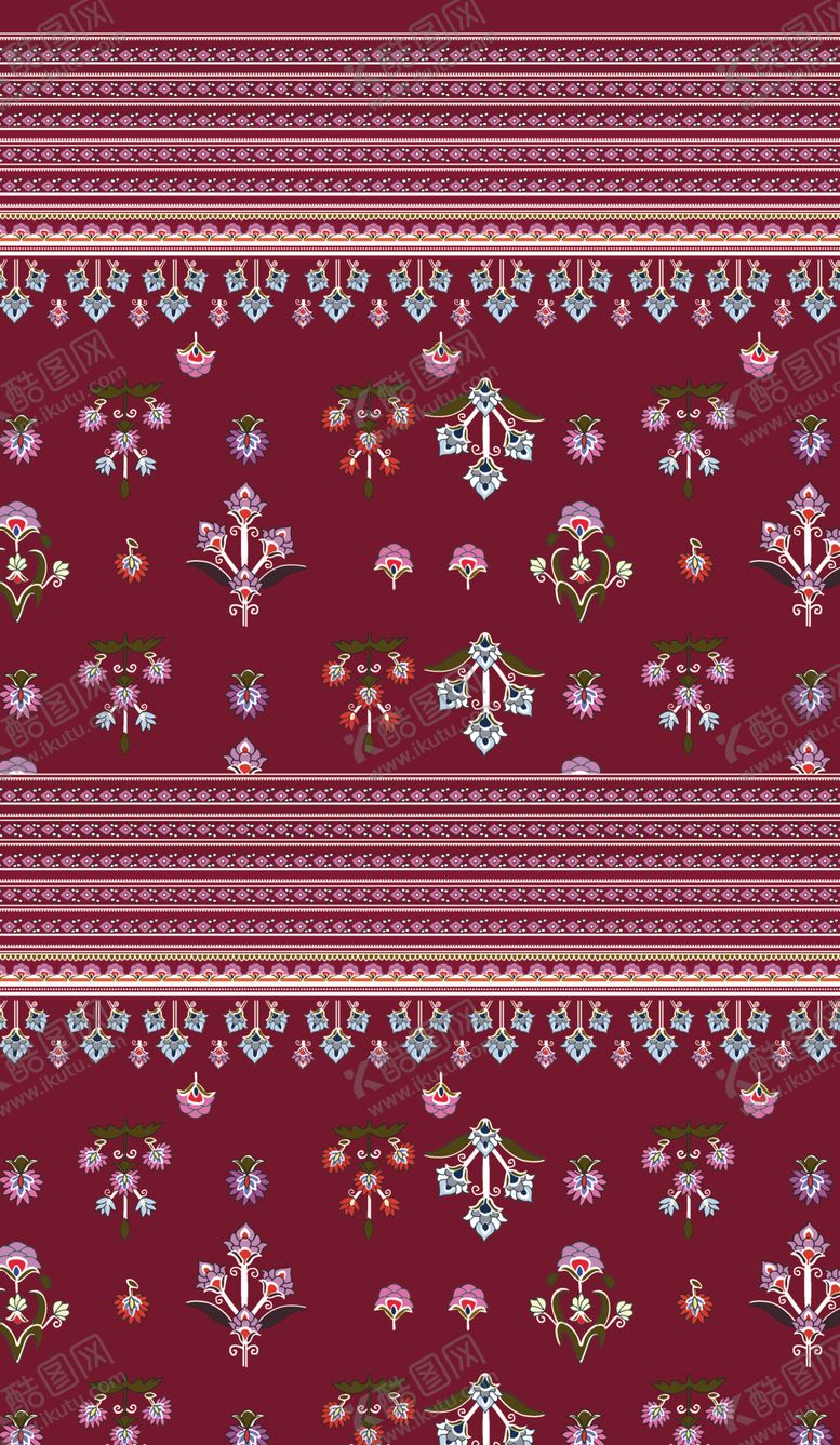 编号：23918809191931588263【酷图网】源文件下载-条纹