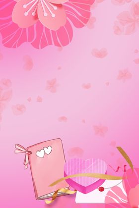 妇女节背景