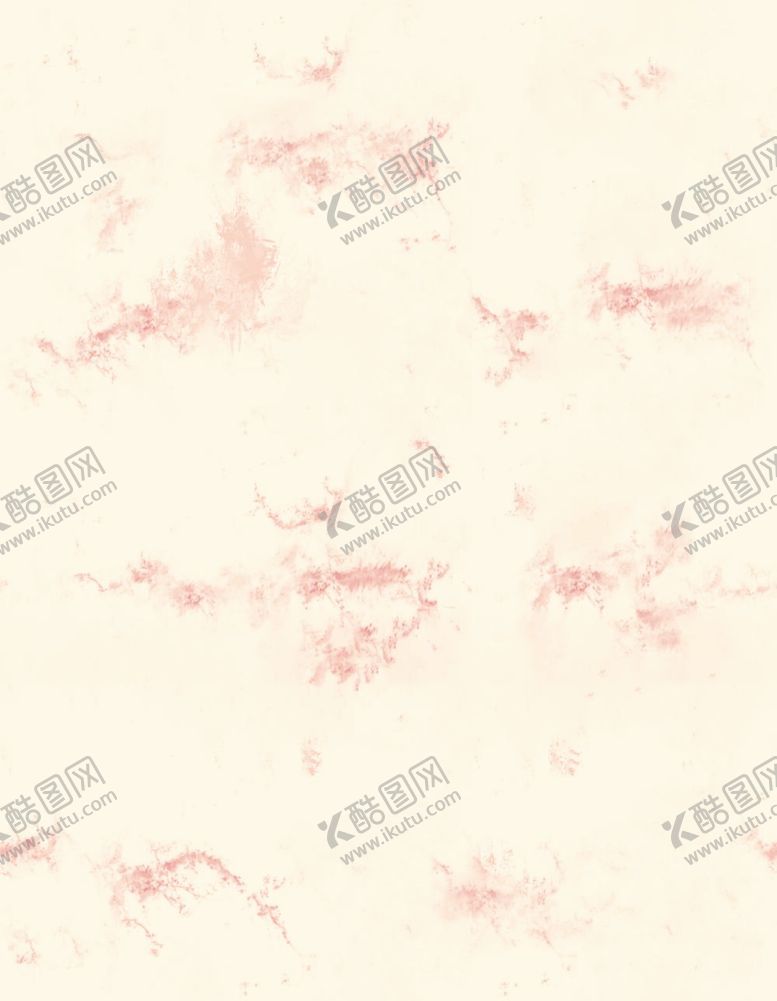 编号：89363712061415074310【酷图网】源文件下载-国风数码印花