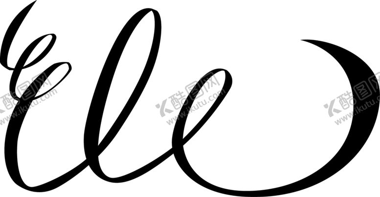 编号：22512409090948178173【酷图网】源文件下载-纹路图