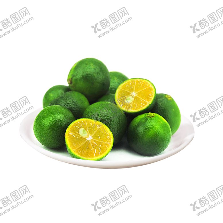 编号：85406210091408497751【酷图网】源文件下载-水果