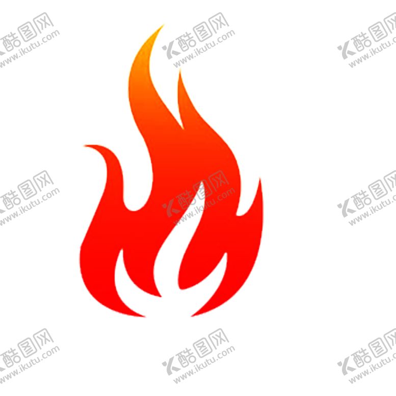 编号：53293109230424574737【酷图网】源文件下载-火焰素材