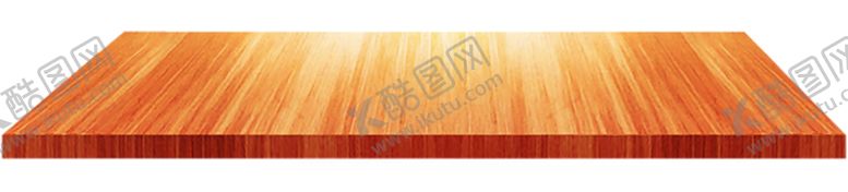 编号：76263807081918296486【酷图网】源文件下载-木纹素材