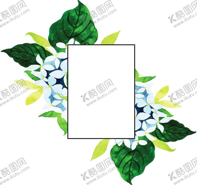编号：61248007090208477949【酷图网】源文件下载-花边素材
