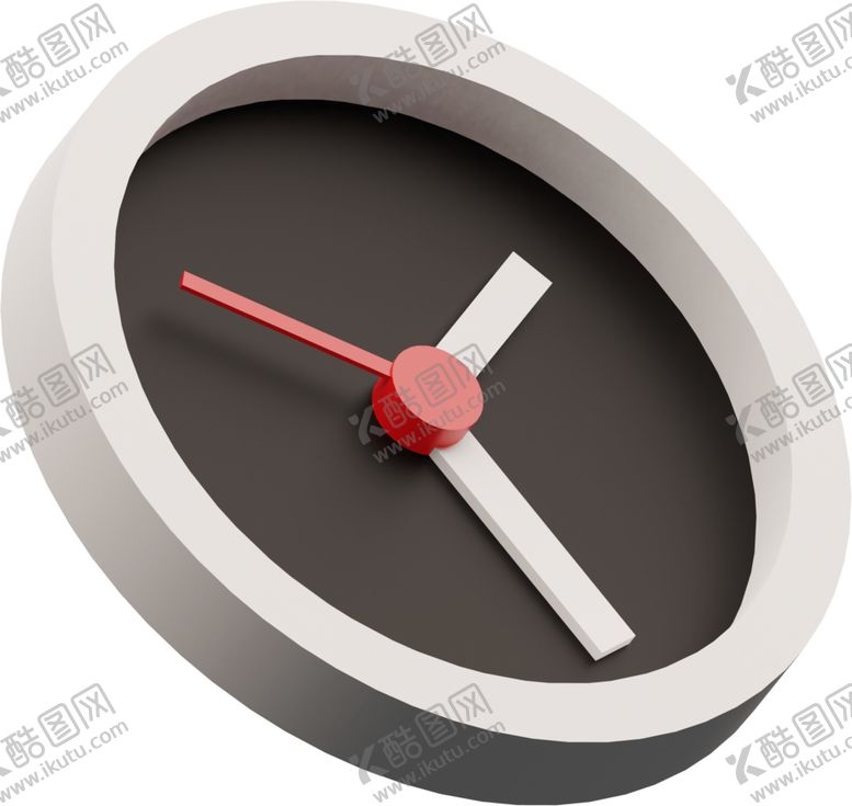 编号：15679902031751269493【酷图网】源文件下载-3D图标素材