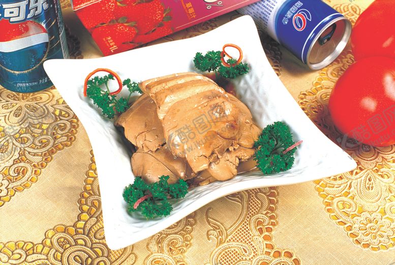 编号：79877410222056172880【酷图网】源文件下载-家常菜美食