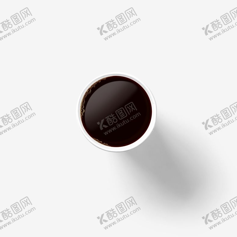 编号：47767810200646459751【酷图网】源文件下载-杯子