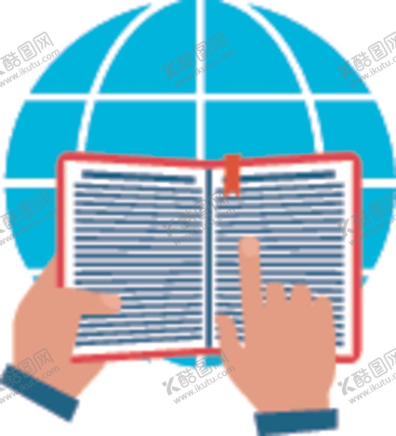 编号：89535309241219472221【酷图网】源文件下载-荣誉证书