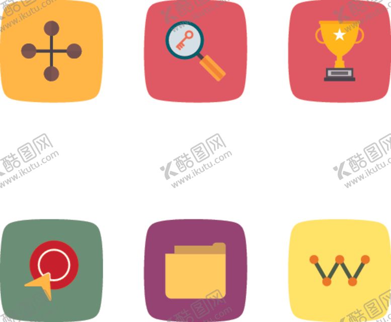 编号：85069809140318199961【酷图网】源文件下载-图标