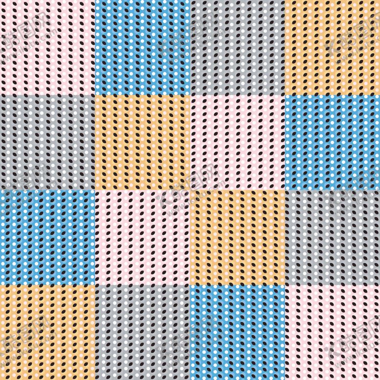 编号：74451110301633368513【酷图网】源文件下载-格子