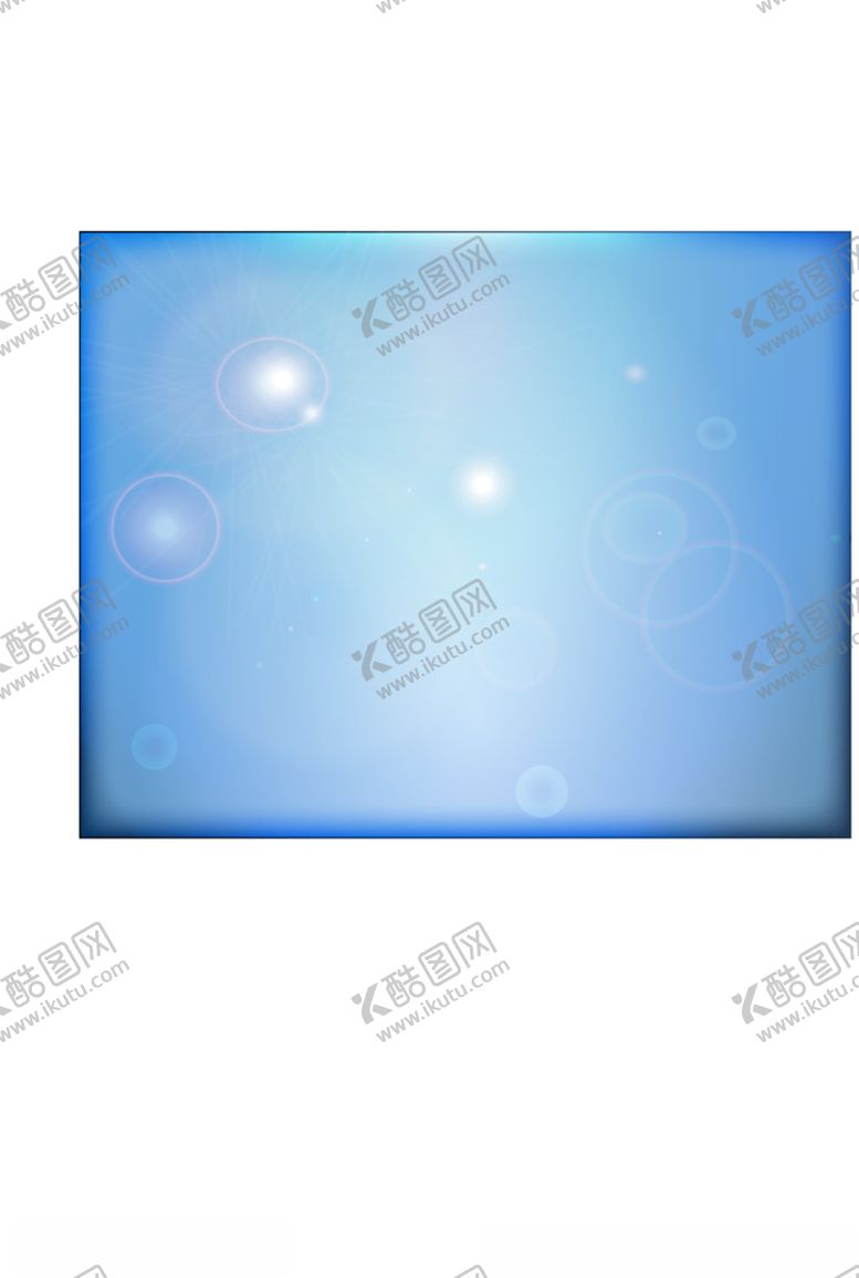 编号：79379206172350348122【酷图网】源文件下载-光照