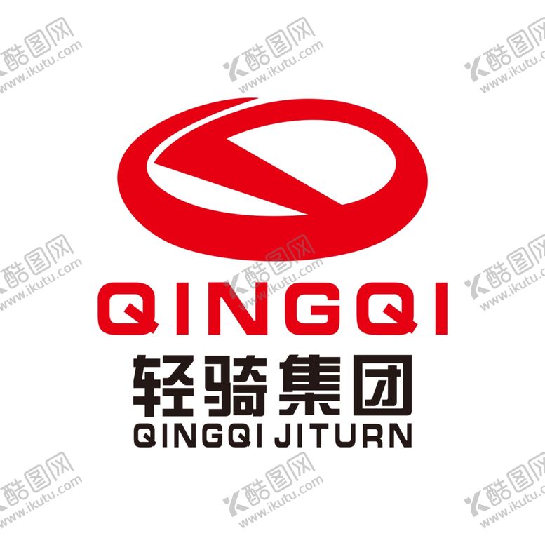 编号：79755709090300379844【酷图网】源文件下载-轻骑