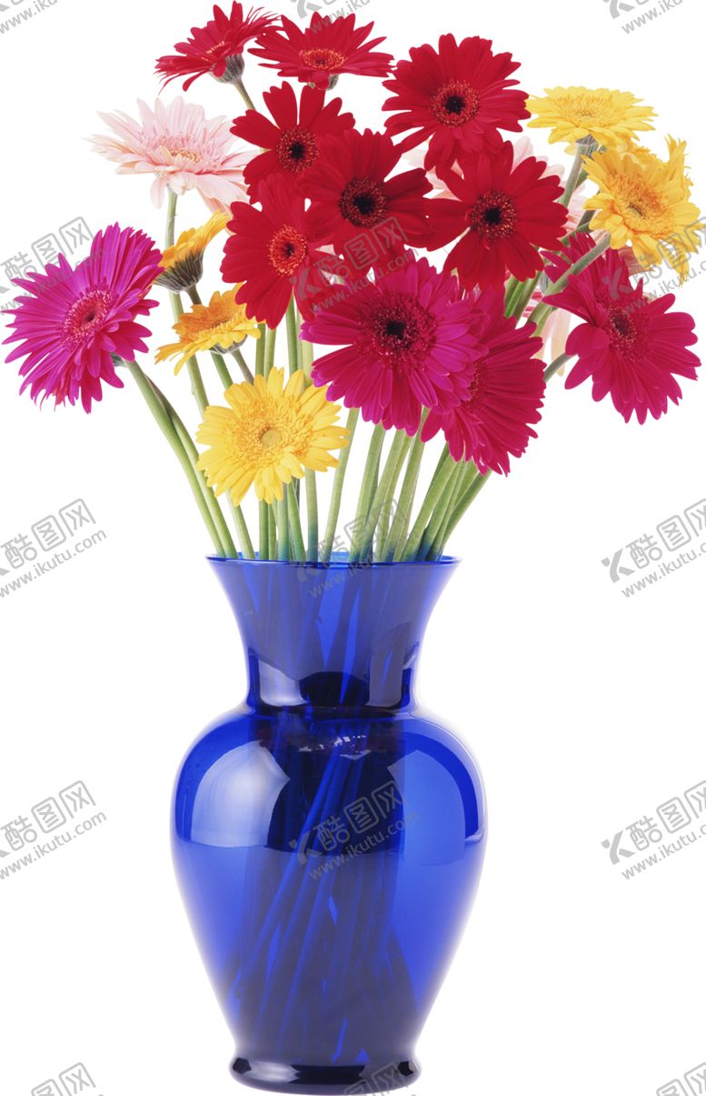 编号：40447209211147228357【酷图网】源文件下载-花瓶