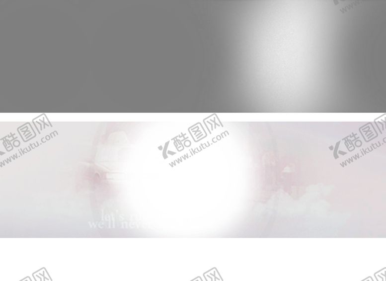 编号：11754803132240105324【酷图网】源文件下载-底纹