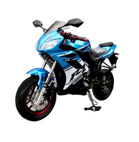 电动车