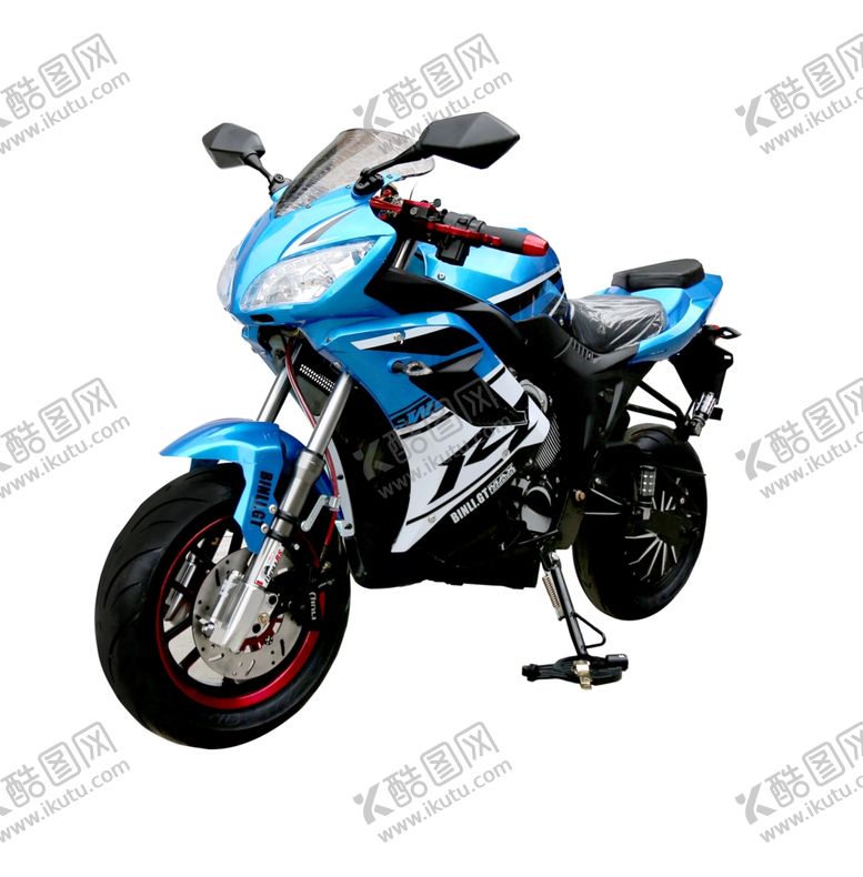 编号：85140906190313502190【酷图网】源文件下载-电动车