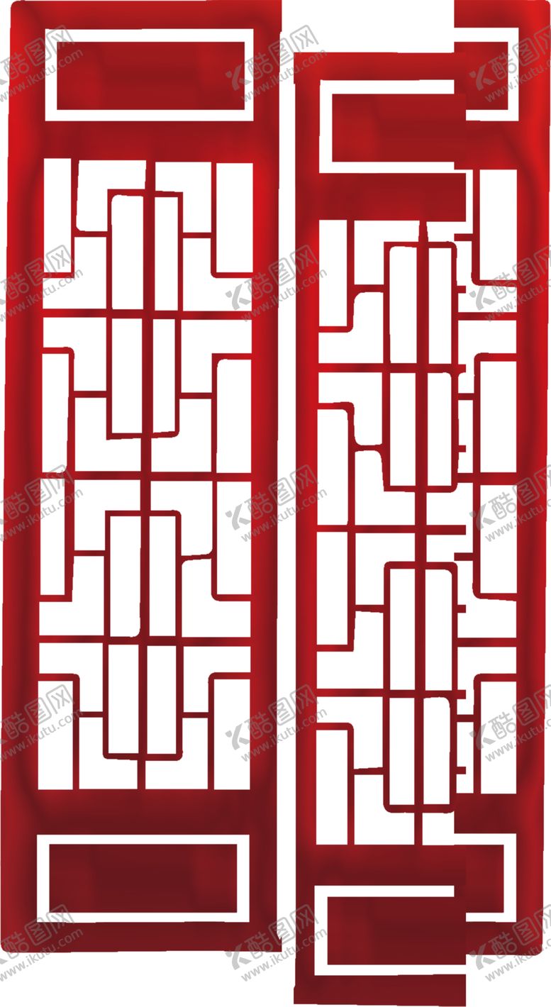 编号：33856101261202248993【酷图网】源文件下载-门窗