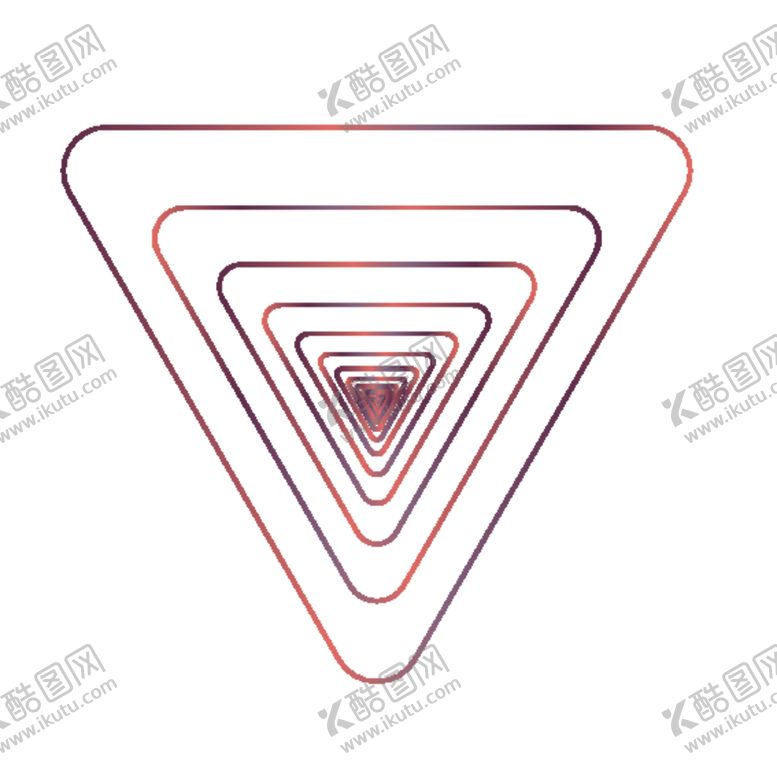 编号：34322409122214594894【酷图网】源文件下载-抽象艺术曲线设计